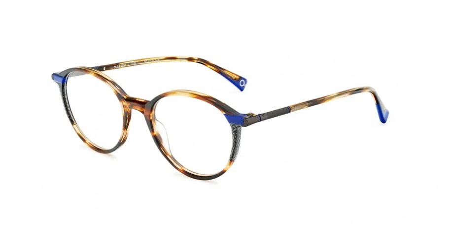 Etnia Barcelona CLASSEN Eyeglasses - view 5